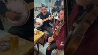 Şahin öztekin Ahmet öztekin hacibabanın kralları Resimi