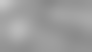 Why I Hate That I Love Fallout (Fallout Cartoon Animation)