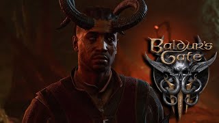 Wyll Sent to Hell | Baldurs Gate 3
Exploring everything games have to offer.
Second channel: https://www.youtube.com/c/DuchyGames
/ Wyll Sent to Hell | Baldurs Gate 3