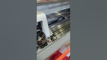 knitting machine basic update in ludhiana #2023 #sorts ###