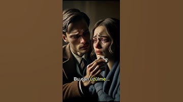 Thumbnail of Emre Fel - Senden Güzeli mi Var şarkısını görselleştirdik / Umarım hoşunuza gider