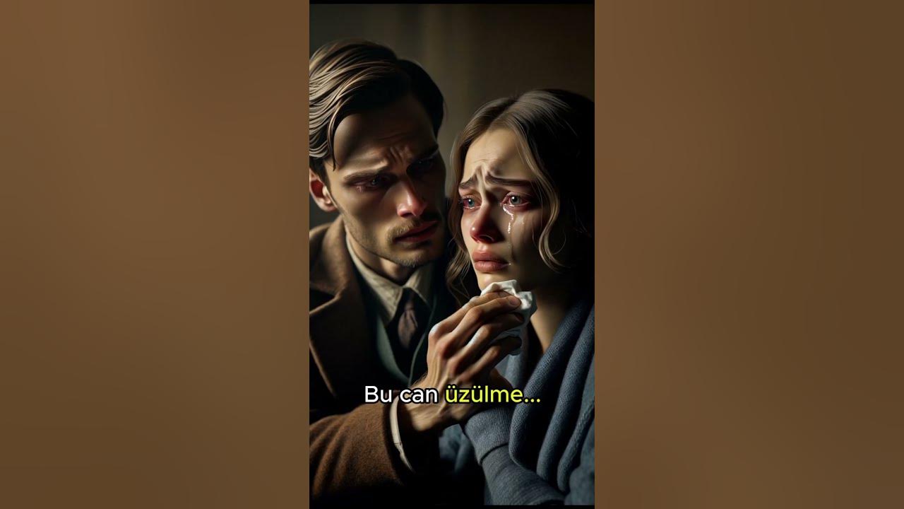 Emre Fel - Senden Güzeli mi Var şarkısını görselleştirdik / Umarım hoşunuza gider