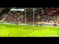 Biarritz vs toulon amlin challenge cup final highlights 2012   youtube