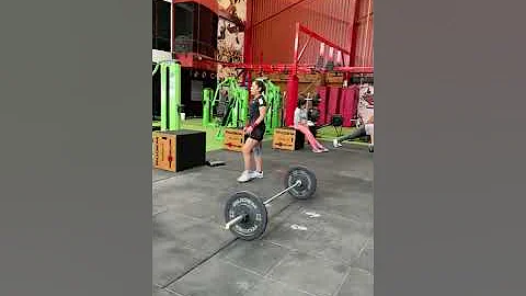 MANUELA ESPINOSA- CATEGORA PRINCIPIANTE- OPEN DESA...