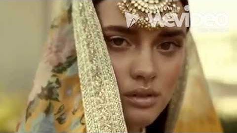 Sabyasachi | Spring-Summer 2018 Collection