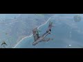 War Thunder -  Pepegaces Kill Montage / The Last Element  Gravity #warthunder #gameplay #gaming