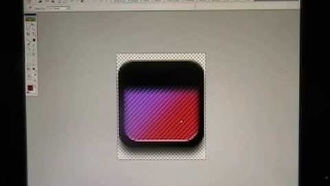 How to Make an iPod Touch Theme (Part 2)