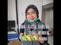 Download Lagu Perpisahan pensiun kantor