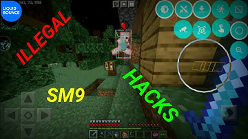 LIFEBOAT SURVIVAL MODE HACKER SM9 | HACKS | #toolbox #LIFEBOATSURVIVALMODE