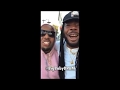 DRAM: BET Weekend 2017