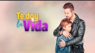 Te doy la vida capitulo 52 completo en HD