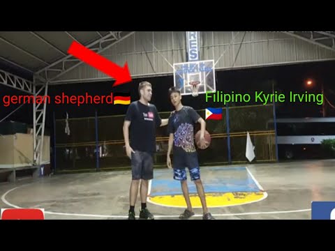 1vs1-basketball-vs-filipino-kyrie-irving/new-basketball-giveaway🔥🔥🔥🔥💯