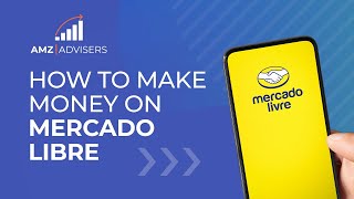 How to Make Money on Mercado Libre screenshot 2