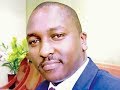 Kenei Murder: DCI to grill DP Ruto