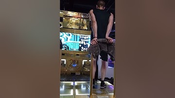 ZETA～素数の世界と超越者～ CSP-17, 999,940