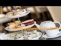 Afternoon Tea Music for Afternoon Tea and Afternoon Tea Party: Best of Afternoon Tea Music Playlist