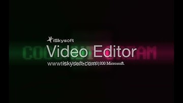 Windows Further Boundary Bonus Screen