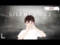 #8 SILENT HILL 2 : HAMPIR TAMAT COY 😎