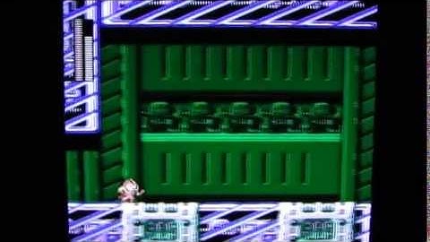 DSP Experiences Bugged Pharaoh Shot Mechanics