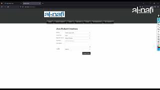 Lecture 13 Jira integration with Flask Part 2