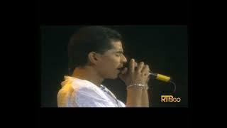 Sunyi by gersang 1988