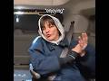 HE’S SO DIVA OMG // #keonho #martin #cortis #kpop #funny #edit #trending #fypシ #shorts