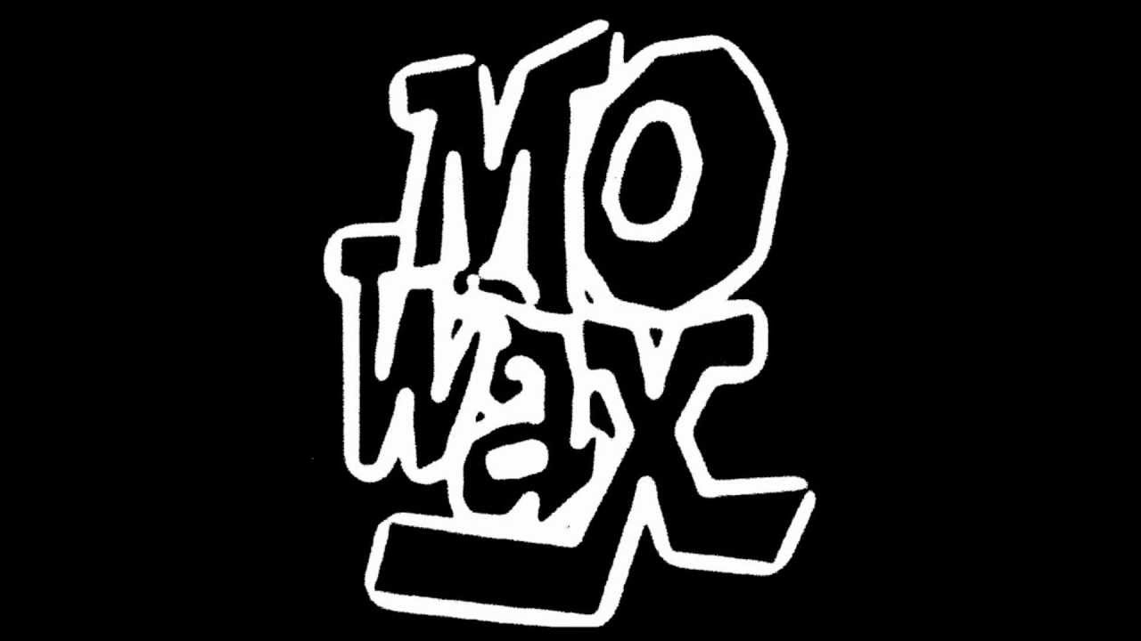 DJ Krush - Dig This Vibe (The Legal Mix - Lawyers Smoke It)