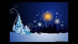 KERSTMIS liedjes rondom Kerst