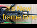 Diatone Roma F4 LR 4 inch frame first thoughts/Review. Plus bonus Mamba Toka 1606 motor quick look.