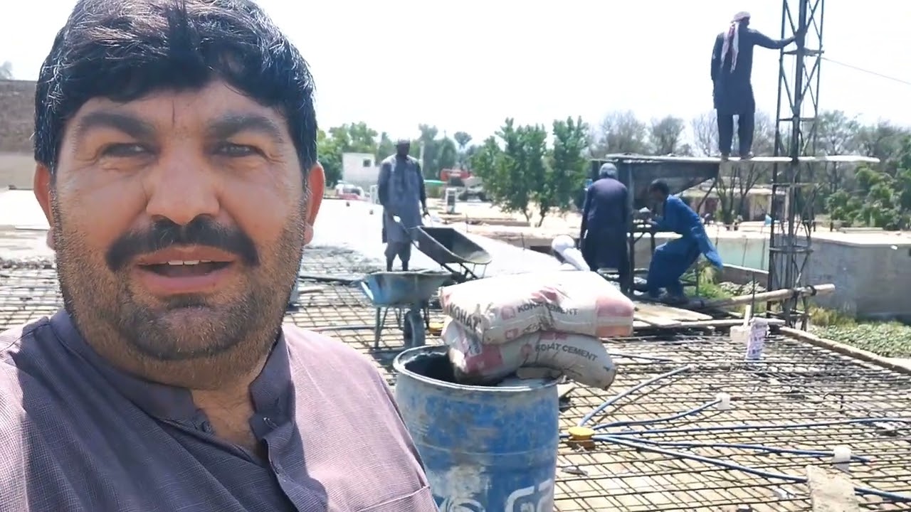 Come Back after a long time on YOU TUBE || Hadi market update || SOBAT PROGRAM|| LOVE PAKISTAN