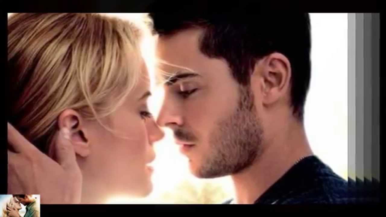 **♥*Impacto Crea Pronostico*♥** YouTube