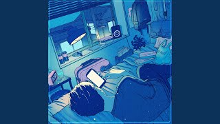 貴方がいなくても。 - Anata ga inakutemo - Matsuri