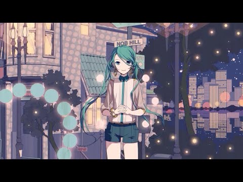 【ニコカラ】ハートアラモード【on vocal】