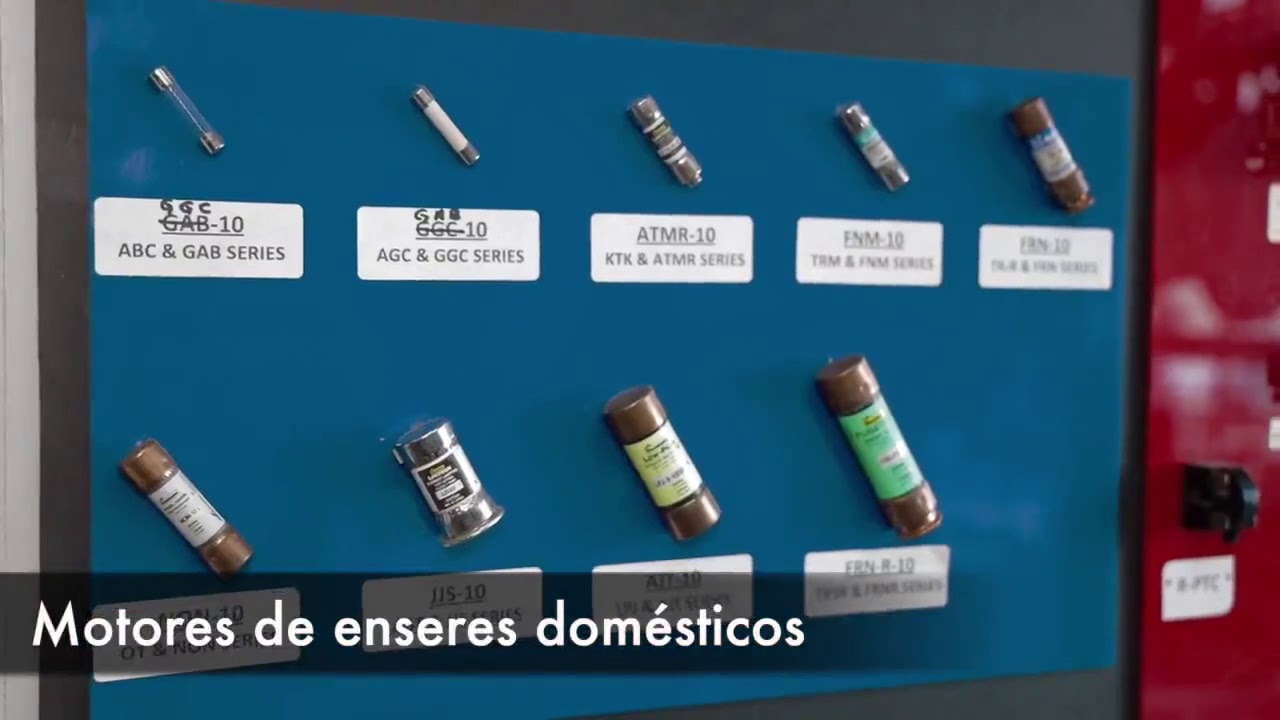 Discount Electric Motors YouTube