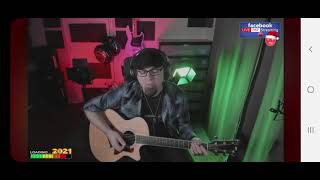 Zašto Tebe Da Nosim Na Duši Deedee Rock Ko Fol Resimi