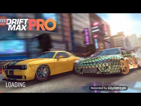 Drift max pro ეპიზოდი 2 გამოიწერეთ არხი