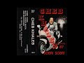 Cheb Khaled - Tal Adabi (Mazal Hobek Mazal) (1986)