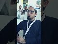 1st National Arabic Debating Championship for Universities in Pakistan 2026