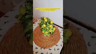 🌙Ki̇m Uykudan Uyanir Uyanmaz Bu Dört Sözü Söylerse Bakin Neler Oluyor? Şfedüş Şfet✨️