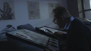 Stories From The University Of Leicester Archives Our Coat Of Arms And Motto