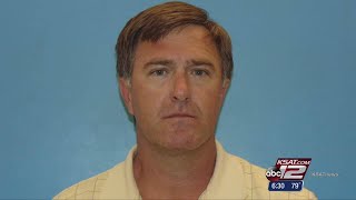 Video: Former Marion teacher faces new child sexual assault charges