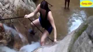 Sports jokes and failures with girls. Спортивные девки! Sports jokes and failures with girls. Спортивные девки!