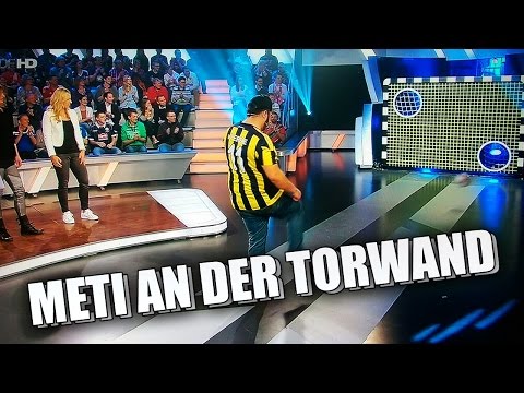ANGELIQUE KERBER VS