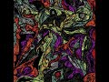 Shabaka - Dance In Praise