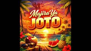 Majira Ya Joto Summer   Glen Girdlestone