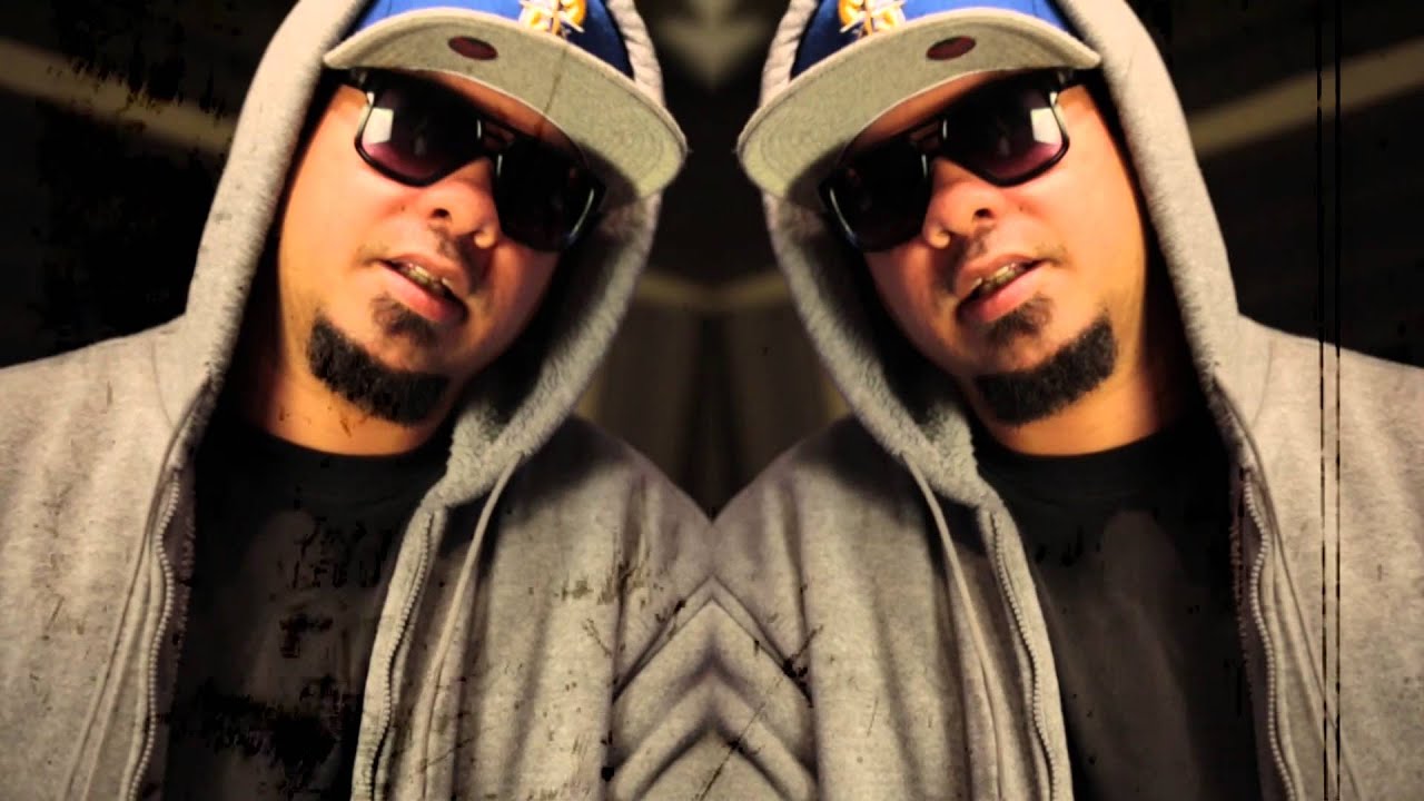 Trife Life - DEAD RABBBITS 