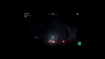 [SP] Batbarian - Testament of the Primordials (2020) (Metroidvania) (Switch) [GAMEPLAY] [FR] [HD]