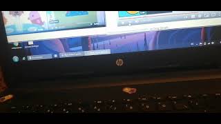 Up To Faster Sago Mini 5 Pariors