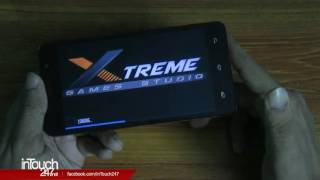 Pak Truck Driver, a Good Free Android Driving Game from Pakistan screenshot 4