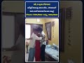 ఒకేసారి 10వ తరగతి పాస్ అయిన  తల్లి - కొడుకు